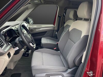 VW California Gebrauchtwagen VW California Gebrauchtwagen