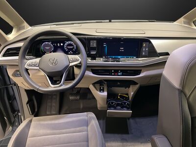 VW California Gebrauchtwagen VW California Gebrauchtwagen