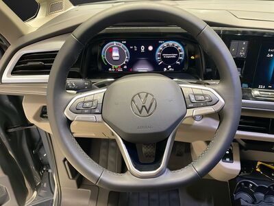 VW California Gebrauchtwagen VW California Gebrauchtwagen