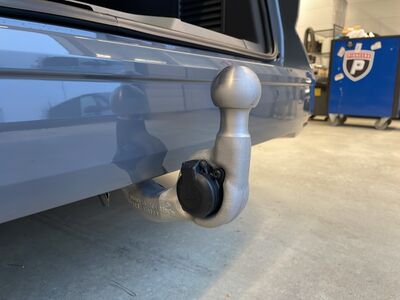 VW California Gebrauchtwagen VW California Gebrauchtwagen