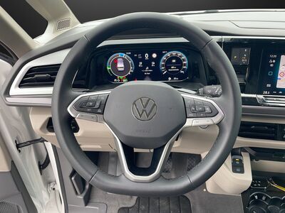 VW California Gebrauchtwagen VW California Gebrauchtwagen