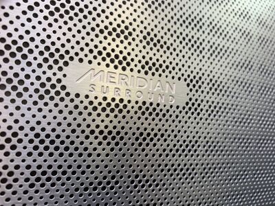 Land Rover Range Rover Velar Gebrauchtwagen Land Rover Range Rover Velar Gebrauchtwagen