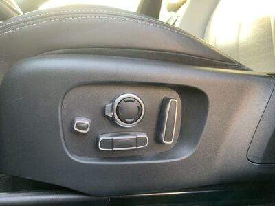 Land Rover Range Rover Velar Gebrauchtwagen Land Rover Range Rover Velar Gebrauchtwagen