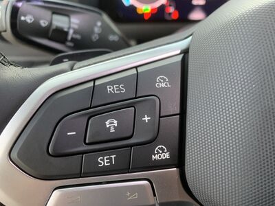 VW Crafter Gebrauchtwagen VW Crafter Gebrauchtwagen