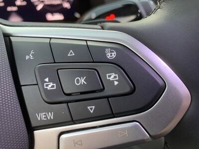 VW Crafter Gebrauchtwagen VW Crafter Gebrauchtwagen