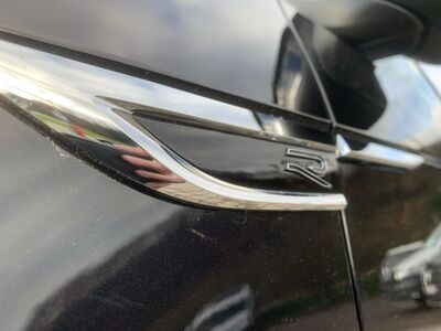 VW T-Roc Gebrauchtwagen VW T-Roc Gebrauchtwagen