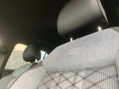 VW T-Roc Gebrauchtwagen VW T-Roc Gebrauchtwagen