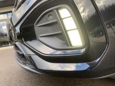 VW T-Roc Gebrauchtwagen VW T-Roc Gebrauchtwagen