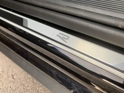 VW T-Roc Gebrauchtwagen VW T-Roc Gebrauchtwagen