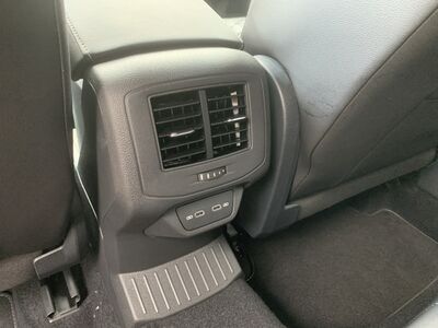 VW T-Roc Gebrauchtwagen VW T-Roc Gebrauchtwagen