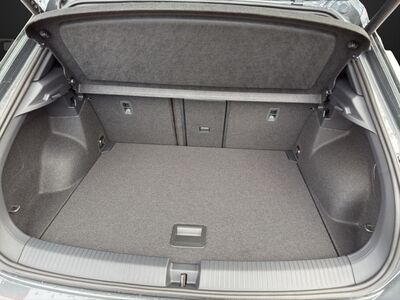 VW T-Roc Gebrauchtwagen VW T-Roc Gebrauchtwagen