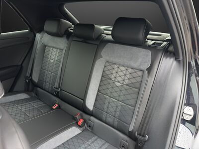 VW T-Roc Gebrauchtwagen VW T-Roc Gebrauchtwagen