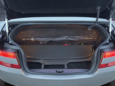 Aston Martin DB9 Gebrauchtwagen Aston Martin DB9 Gebrauchtwagen