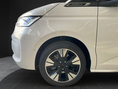 VW California Gebrauchtwagen VW California Gebrauchtwagen