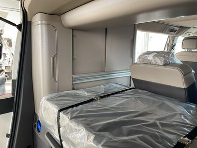 VW California Gebrauchtwagen VW California Gebrauchtwagen