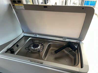 VW California Gebrauchtwagen VW California Gebrauchtwagen