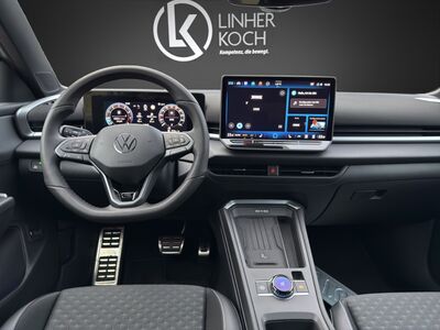 VW T-Roc Gebrauchtwagen VW T-Roc Gebrauchtwagen