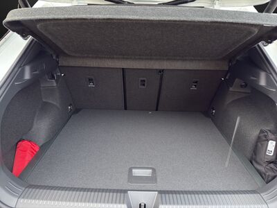 VW T-Roc Gebrauchtwagen VW T-Roc Gebrauchtwagen