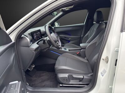 VW T-Roc Gebrauchtwagen VW T-Roc Gebrauchtwagen