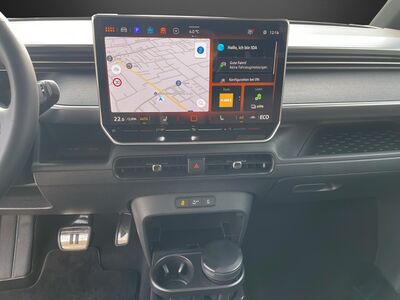 VW ID.Buzz Gebrauchtwagen VW ID.Buzz Gebrauchtwagen