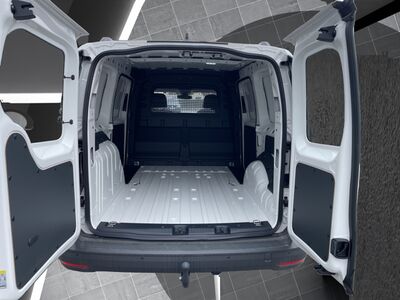 VW Caddy Gebrauchtwagen VW Caddy Gebrauchtwagen