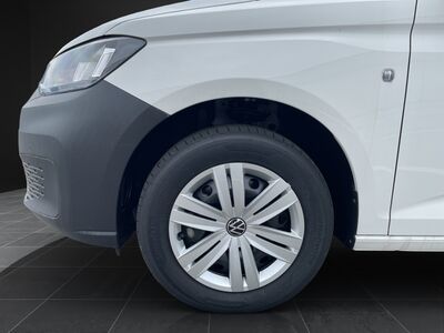 VW Caddy Gebrauchtwagen VW Caddy Gebrauchtwagen