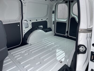 VW Caddy Gebrauchtwagen VW Caddy Gebrauchtwagen