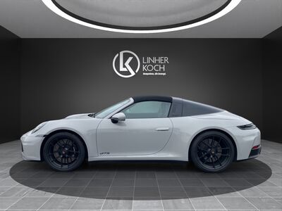 Porsche 911 Gebrauchtwagen Porsche 911 Gebrauchtwagen