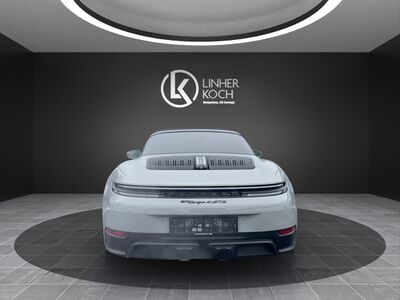 Porsche 911 Gebrauchtwagen Porsche 911 Gebrauchtwagen