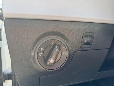 Seat Arona Gebrauchtwagen Seat Arona Gebrauchtwagen