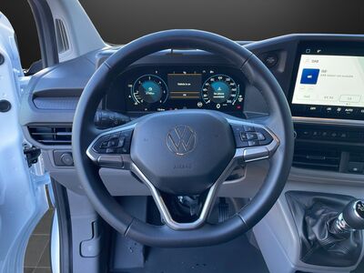 VW Transporter T7 Gebrauchtwagen VW Transporter T7 Gebrauchtwagen