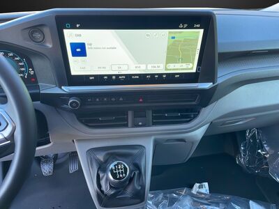 VW Transporter T7 Gebrauchtwagen VW Transporter T7 Gebrauchtwagen