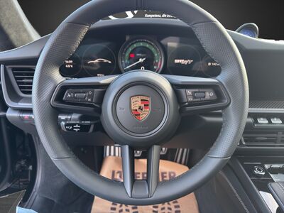 Porsche 911 Gebrauchtwagen Porsche 911 Gebrauchtwagen