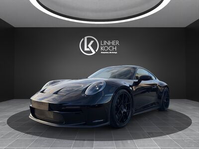 Porsche 911 Gebrauchtwagen Porsche 911 Gebrauchtwagen