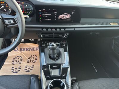 Porsche 911 Gebrauchtwagen Porsche 911 Gebrauchtwagen