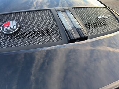 Porsche 911 Gebrauchtwagen Porsche 911 Gebrauchtwagen