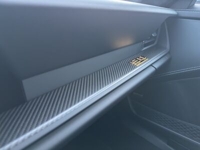 Porsche 911 Gebrauchtwagen Porsche 911 Gebrauchtwagen