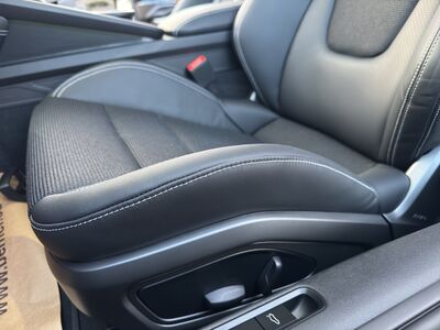 Porsche 911 Gebrauchtwagen Porsche 911 Gebrauchtwagen