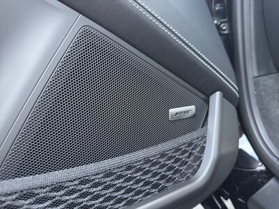 Porsche 911 Gebrauchtwagen Porsche 911 Gebrauchtwagen