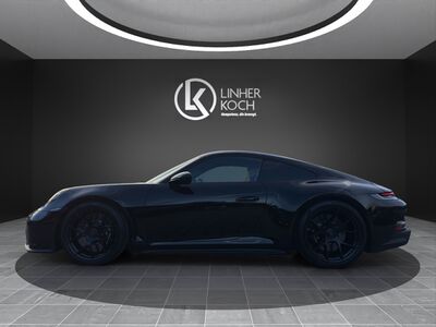 Porsche 911 Gebrauchtwagen Porsche 911 Gebrauchtwagen