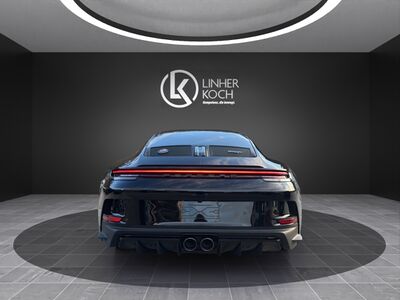 Porsche 911 Gebrauchtwagen Porsche 911 Gebrauchtwagen