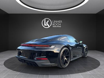 Porsche 911 Gebrauchtwagen Porsche 911 Gebrauchtwagen