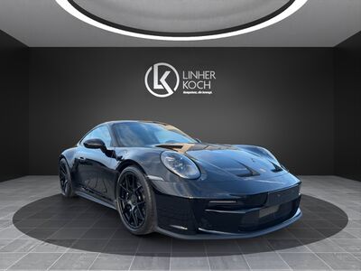 Porsche 911 Gebrauchtwagen Porsche 911 Gebrauchtwagen