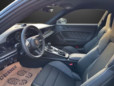 Porsche 911 Gebrauchtwagen Porsche 911 Gebrauchtwagen