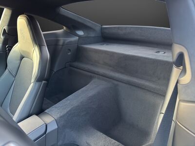 Porsche 911 Gebrauchtwagen Porsche 911 Gebrauchtwagen