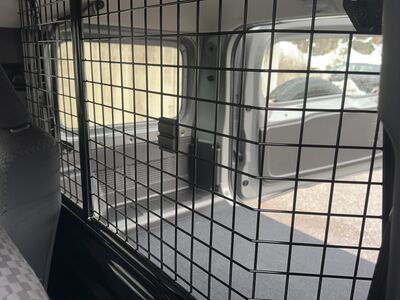 Suzuki Jimny Gebrauchtwagen