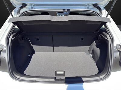 VW Polo Gebrauchtwagen VW Polo Gebrauchtwagen