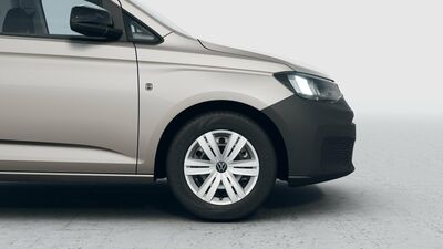 VW Caddy Gebrauchtwagen VW Caddy Gebrauchtwagen