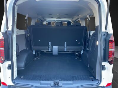 VW Transporter T7 Gebrauchtwagen VW Transporter T7 Gebrauchtwagen