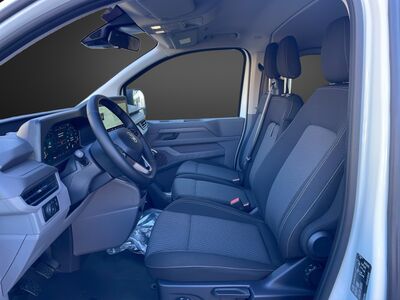 VW Transporter T7 Gebrauchtwagen VW Transporter T7 Gebrauchtwagen